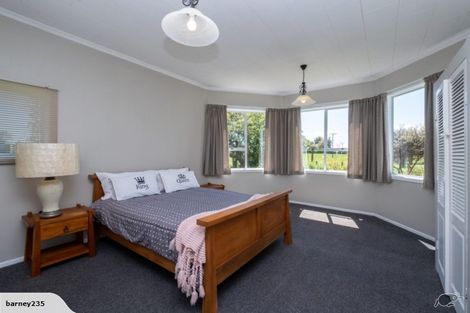 Photo of property in 28 Bridger Place, Eltham, 4322