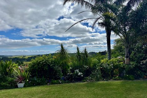 Photo of property in 15 Dykin Road, Kaingaroa, Kaitaia, 0482