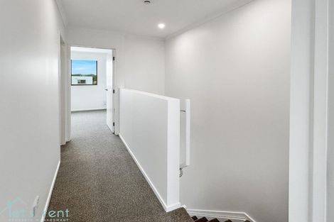Photo of property in 23 Ngae Place, Mangere East, Auckland, 2024