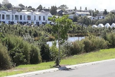 Photo of property in 65 Koura Drive, Red Beach, 0932