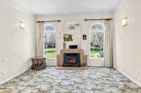 Photo of property in 179 Firth Street, Matamata, 3400