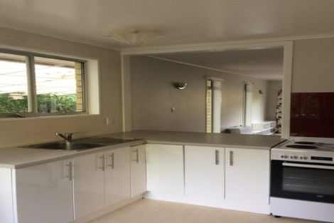 Photo of property in 1/68 Oban Street, Wadestown, Wellington, 6012