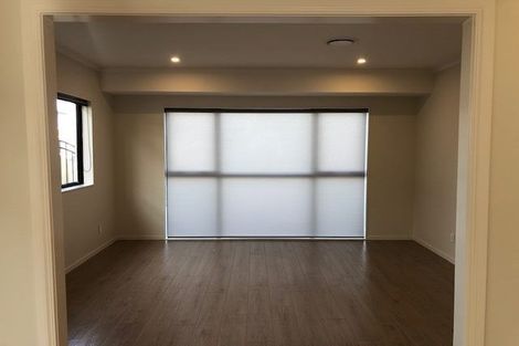 Photo of property in 22 Myland Drive, Hobsonville, Auckland, 0616