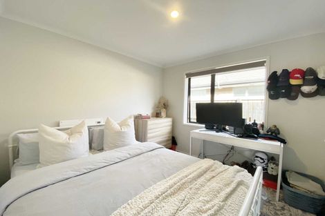 Photo of property in 52 Tiny Hill Drive, Rolleston, 7614