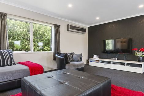 Photo of property in 11 Talbot Place, Welcome Bay, Tauranga, 3112