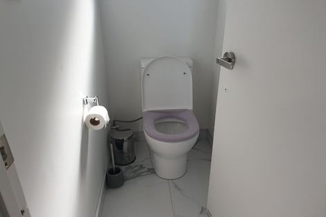 Photo of property in 8 Corric Hill, Torbay, Auckland, 0630