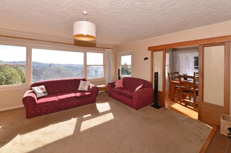 Photo of property in 8a Allan Street, Nelson South, Nelson, 7010