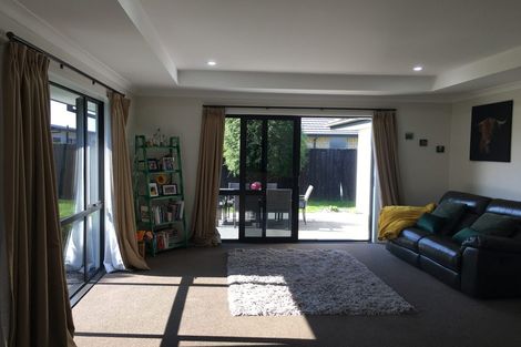 Photo of property in 3 Mckendry Road, Wigram, Christchurch, 8042