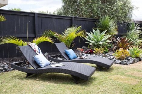 Photo of property in 168 Omaha Drive, Omaha, Warkworth, 0986