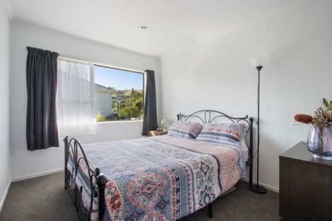 Photo of property in 44a Moresby Avenue, Waihi, 3610