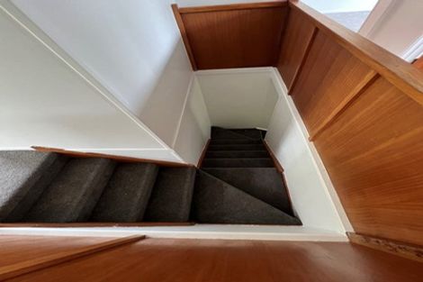 Photo of property in 4/2 Risk Road, Remuera, Auckland, 1050