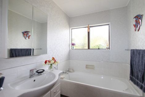 Photo of property in 7 Matai Place, Pahiatua, 4910