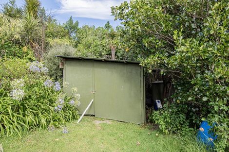 Photo of property in 38 Our Road, Whangarei Heads, 0174