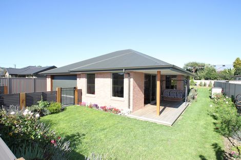 Photo of property in 3 Caledonia Drive, Mosgiel, 9024