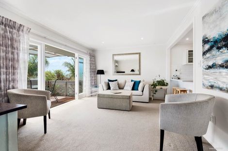 Photo of property in 1/73 Castor Bay Road, Castor Bay, Auckland, 0620