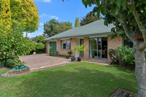 Photo of property in 21a Scott Street, Tuatapere, 9620