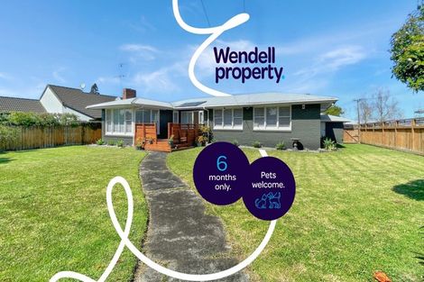 Photo of property in 123 West Tamaki Road, Glen Innes, Auckland, 1072