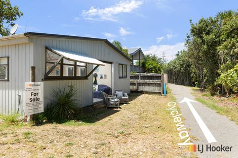 Photo of property in 256b Seaforth Road, Waihi Beach, 3611