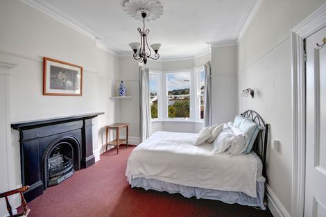 Photo of property in 3 Peel Street, Mornington, Dunedin, 9011