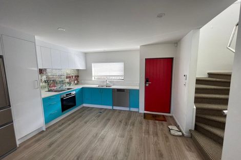 Photo of property in 25b James Laurie Street, Henderson, Auckland, 0612