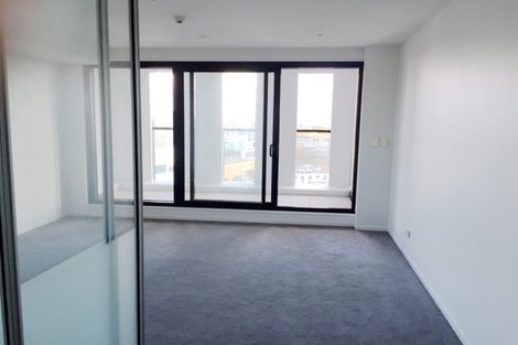 Photo of property in Queen's Residences, 2002/8 Airedale Street, Auckland Central, Auckland, 1010