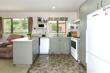 Photo of property in Liffey Village, 17/28 James Street, Lincoln, 7608