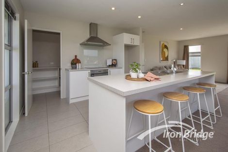 Photo of property in 9c Poulter Road, Lincoln, 7608