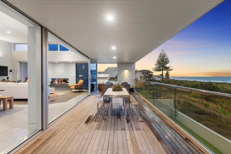 Photo of property in 223 Oceanbeach Road, Mount Maunganui, 3116