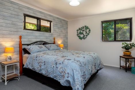 Photo of property in 191 Waikakaho Road, Tuamarina, Blenheim, 7273