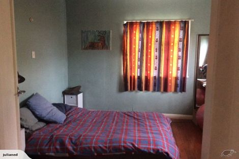 Photo of property in 58 Wakefield Street, Westport, 7825