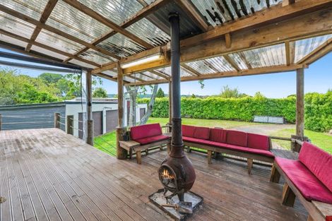 Photo of property in 2/39 Korari Crescent, Mangakino, 3421