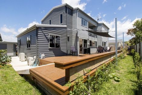 Photo of property in 12b Fairview Road, Katikati, 3129