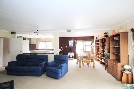 Photo of property in 21 Ranger Place, Raumanga, Whangarei, 0110