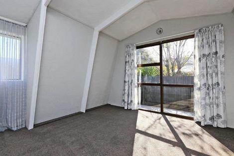 Photo of property in 411a Park Road North, Parkvale, Hastings, 4122