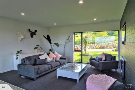 Photo of property in 996 Ponga Road, Hunua, 2584