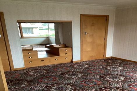 Photo of property in 12 William Street, Gore, 9710