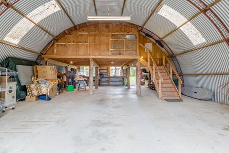 Photo of property in 1188f State Highway 10, Kerikeri, 0293