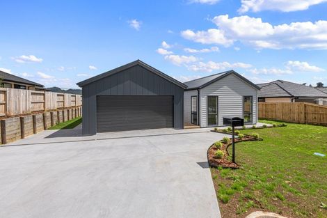 Photo of property in 126 Wairau Drive, Tikipunga, Whangarei, 0112