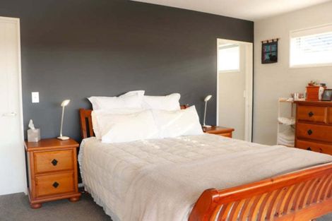 Photo of property in 5 Denton Street, Amberley, 7410