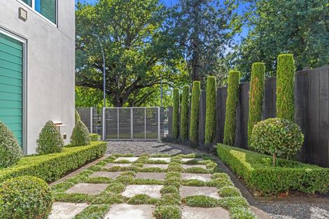 Photo of property in 18b Tisdall Street, Hamilton Central, Hamilton, 3204