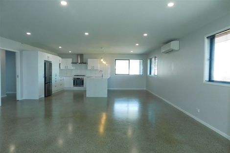 Photo of property in 9 Breakwater Place, Mangawhai Heads, Mangawhai, 0505