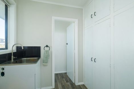 Photo of property in 13 Gillings Lane, Kaikoura, 7300