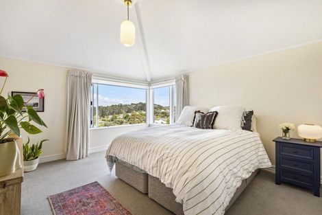 Photo of property in 61 Palmerston Road, Birkenhead, Auckland, 0626