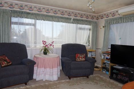 Photo of property in 6 Hospital Road, Te Kopuru, 0371