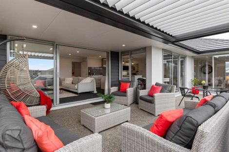 Photo of property in 3 Lochinvar Street, Mosgiel, 9024