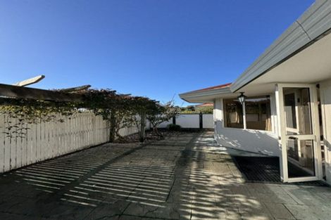 Photo of property in 4b Seymour Street, Blenheim, 7201