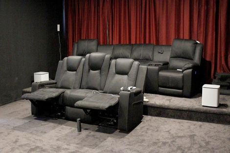 Photo of property in 78c Hyland Place, Waiuku, 2681