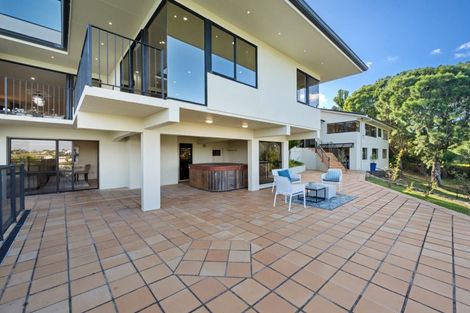 Photo of property in 38 Venus Place, Half Moon Bay, Auckland, 2012