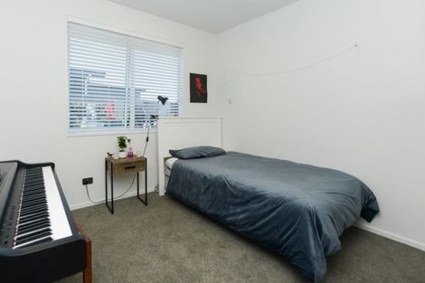 Photo of property in 8 Smidt Lane, Mahora, Hastings, 4120