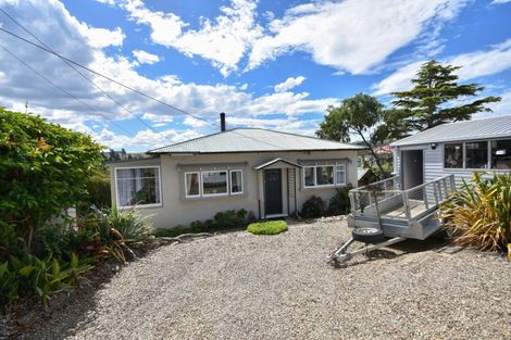 Photo of property in 29 Bedford Parade, Brighton, Dunedin, 9035